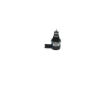 Ventil regulace tlaku, Common-Rail-System BOSCH 0 281 006 045