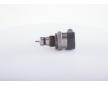 Ventil regulace tlaku, Common-Rail-System BOSCH 0 281 006 074