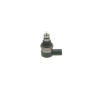 Ventil regulace tlaku, Common-Rail-System Bosch 0281006074