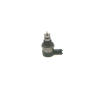 Ventil regulace tlaku, Common-Rail-System Bosch 0281006135