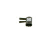 Ventil regulace tlaku, Common-Rail-System BOSCH 0 281 006 159
