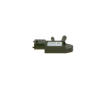 Ventil regulace tlaku, Common-Rail-System BOSCH 0 281 006 159