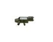 Ventil regulace tlaku, Common-Rail-System BOSCH 0 281 006 159