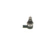 Ventil regulace tlaku, Common-Rail-System Bosch 0281006209