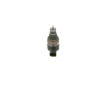 Ventil regulace tlaku, Common-Rail-System BOSCH 0 281 006 246