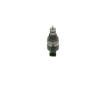 Ventil regulace tlaku, Common-Rail-System BOSCH 0 281 006 253