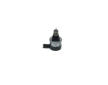 Ventil regulace tlaku, Common-Rail-System BOSCH 0 281 006 359