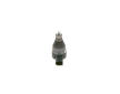 Ventil regulace tlaku, Common-Rail-System BOSCH 0 281 006 394