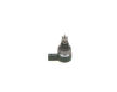 Ventil regulace tlaku, Common-Rail-System BOSCH 0 281 006 394