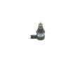 Ventil regulace tlaku, Common-Rail-System BOSCH 0 281 006 405