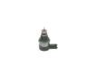 Ventil regulace tlaku, Common-Rail-System BOSCH 0 281 006 405