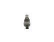 Ventil regulace tlaku, Common-Rail-System BOSCH 0 281 006 546