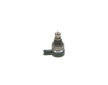 Ventil regulace tlaku, Common-Rail-System BOSCH 0 281 006 546