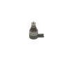 Ventil regulace tlaku, Common-Rail-System BOSCH 0 281 006 546