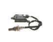 NOx-sensor, NOx-katalyzator BOSCH 0 281 006 643