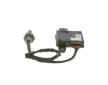 NOx-sensor, NOx-katalyzator BOSCH 0 281 006 643