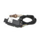 NOx-sensor, NOx-katalyzator Bosch 0281006718