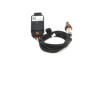 NOx-sensor, NOx-katalyzator Bosch 0281006718