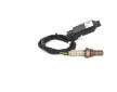 NOx-sensor, NOx-katalyzator Bosch 0281006718