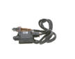 Senzor pevných častíc BOSCH 0 281 006 773