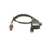 NOx-sensor, NOx-katalyzator BOSCH 0 281 006 853