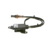 NOx-sensor, NOx-katalyzator BOSCH 0 281 006 853