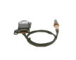 NOx-sensor, NOx-katalyzator BOSCH 0 281 006 853