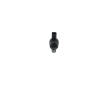 Ventil regulace tlaku, Common-Rail-System BOSCH 0 281 006 886