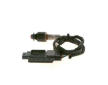 NOx-sensor, NOx-katalyzator BOSCH 0 281 007 119