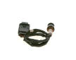 NOx-sensor, NOx-katalyzator BOSCH 0 281 007 119