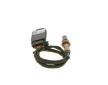 NOx-sensor, NOx-katalyzator BOSCH 0 281 007 407