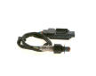 NOx-sensor, NOx-katalyzator BOSCH 0 281 007 409