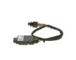 NOx-sensor, NOx-katalyzator BOSCH 0 281 007 667