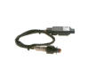 NOx-sensor, NOx-katalyzator BOSCH 0 281 007 667