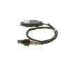 NOx-sensor, NOx-katalyzator BOSCH 0 281 007 756