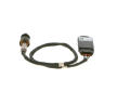 NOx-sensor, NOx-katalyzator BOSCH 0 281 007 756