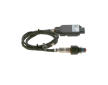 NOx-sensor, NOx-katalyzator BOSCH 0 281 007 758