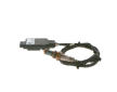 NOx-sensor, NOx-katalyzator BOSCH 0 281 007 772