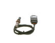 NOx-sensor, NOx-katalyzator BOSCH 0 281 007 772