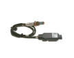 NOx-sensor, NOx-katalyzator BOSCH 0 281 007 772