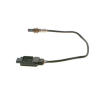 NOx-sensor, NOx-katalyzator BOSCH 0 281 007 841