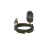 NOx-sensor, NOx-katalyzator BOSCH 0 281 007 861