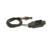NOx-sensor, NOx-katalyzator BOSCH 0 281 007 861