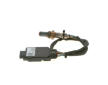 NOx-sensor, NOx-katalyzator BOSCH 0 281 007 865