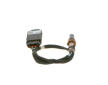 NOx-sensor, NOx-katalyzator BOSCH 0 281 007 865
