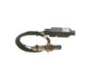 NOx-sensor, NOx-katalyzator BOSCH 0 281 007 865