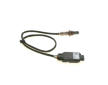 NOx-sensor, NOx-katalyzator BOSCH 0 281 008 041