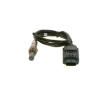 NOx-sensor, NOx-katalyzator BOSCH 0 281 008 089