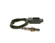 NOx-sensor, NOx-katalyzator BOSCH 0 281 008 089