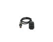 NOx-sensor, NOx-katalyzator BOSCH 0 281 008 537